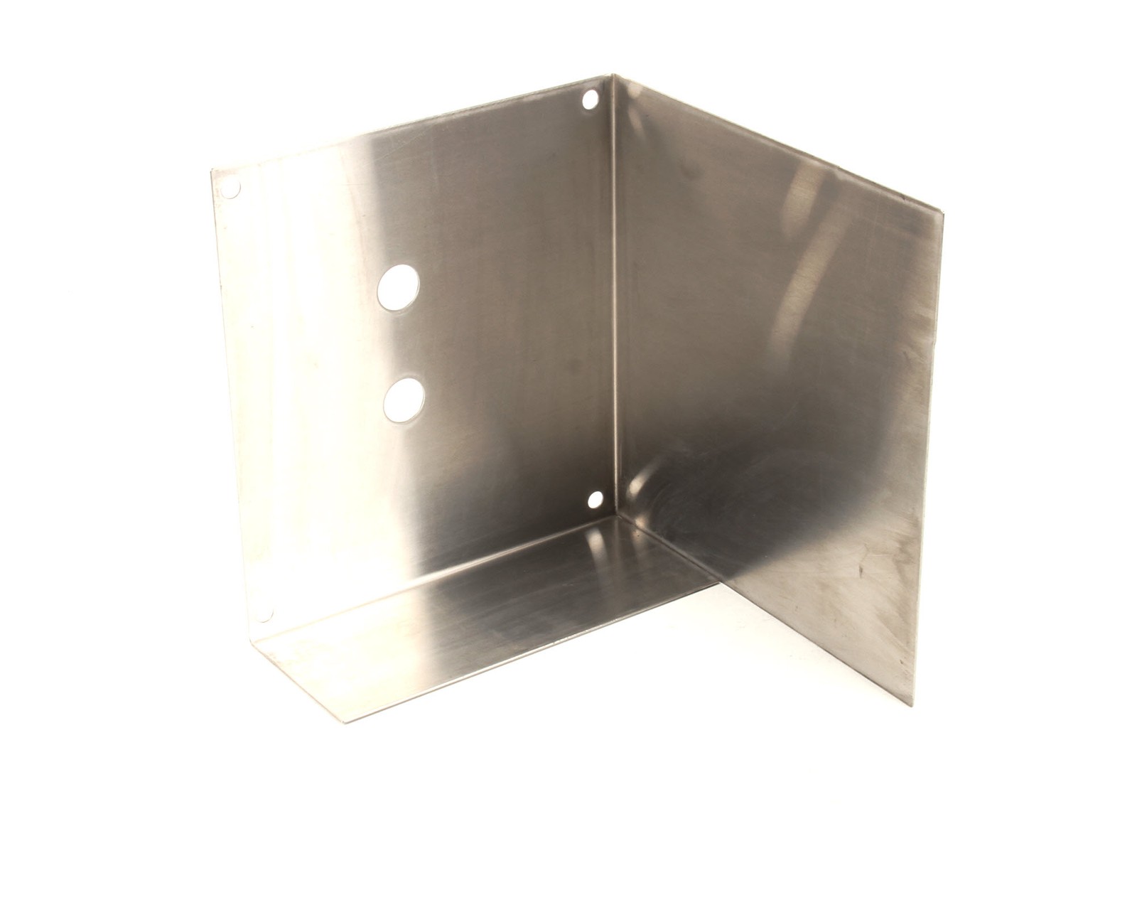 Ultrafryer Cover, Firebox P2 18/20In 19626 – Free Shipping + Geniune OEM
