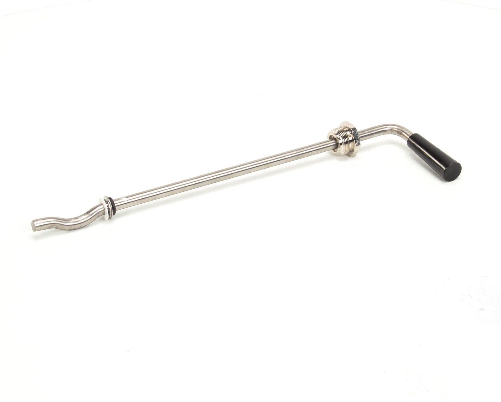 Component Hardware Twist Handle Assembly 12 Compl D50-0001 – Free Shipping +