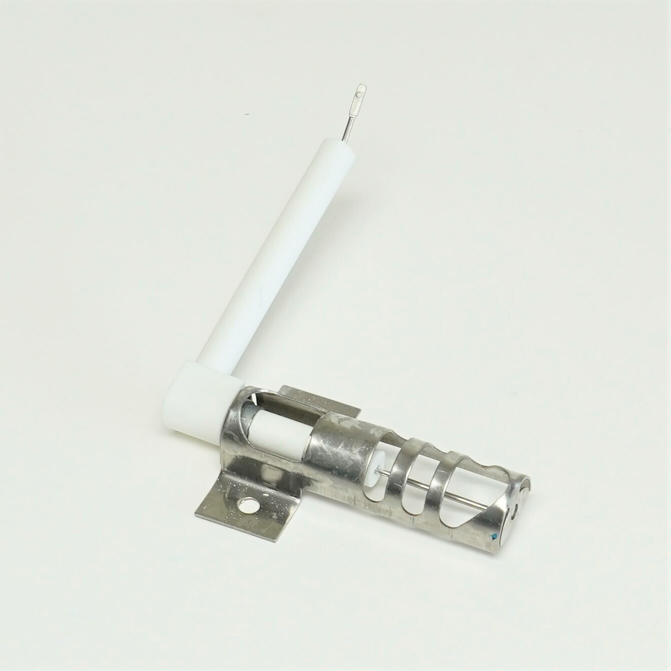 SGR8079 for 9758079 Whirlpool Range Oven Spark Ignitor Electrode