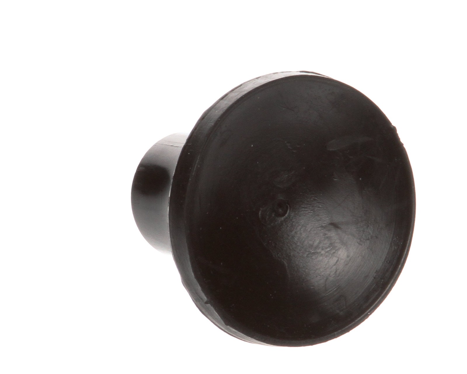 Globe Foot, Front M00229 – Free Shipping + Geniune OEM