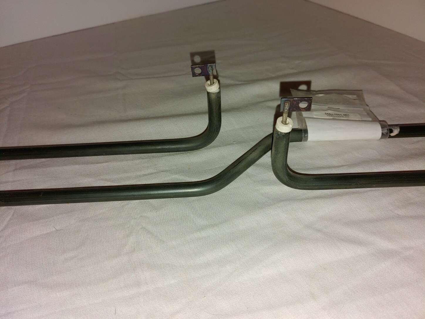 Hobart Vulcan Range Element 351419-18 240V 5300W OEM