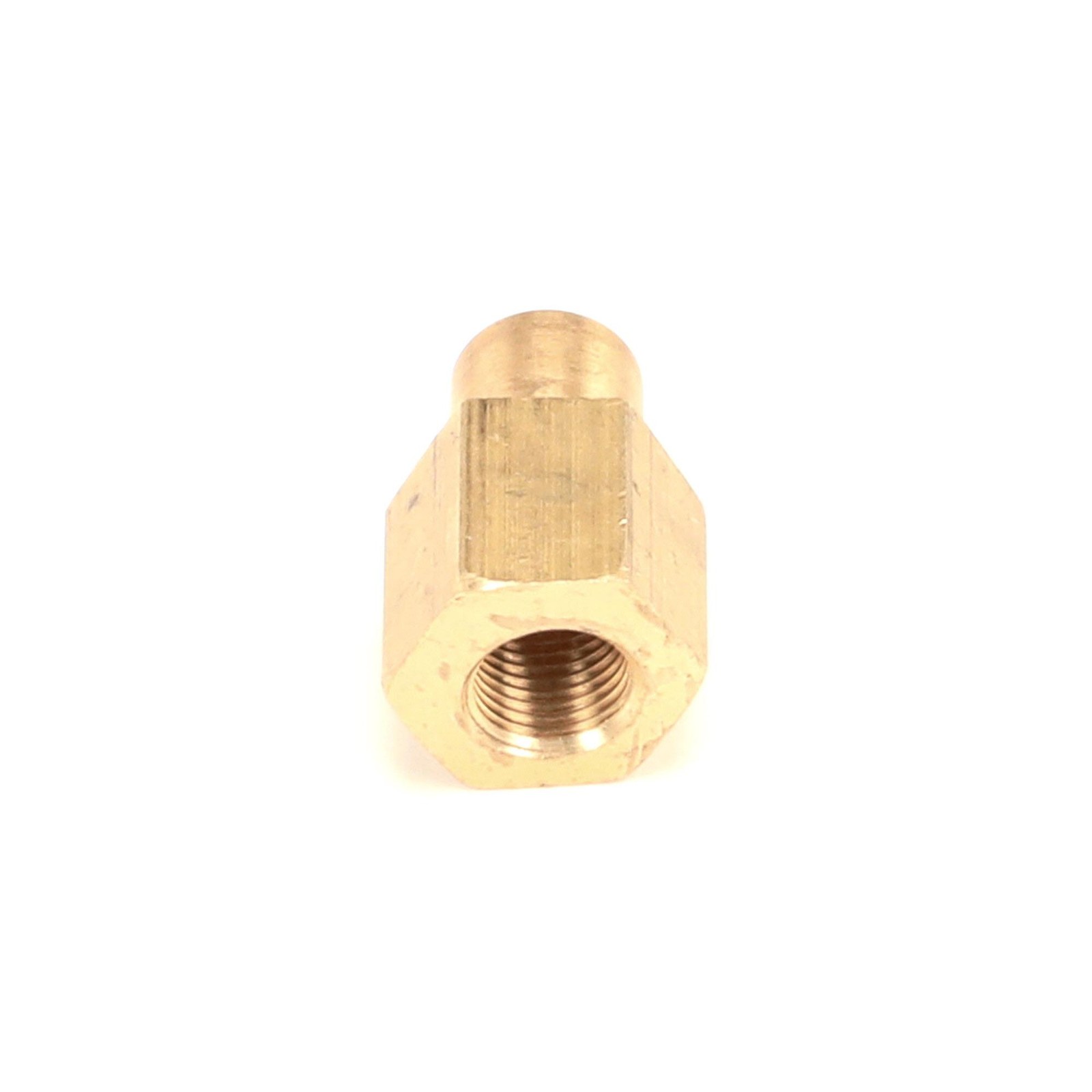 Star Oriice Elbow #47 2A-Z17791 – Free Shipping + Geniune OEM