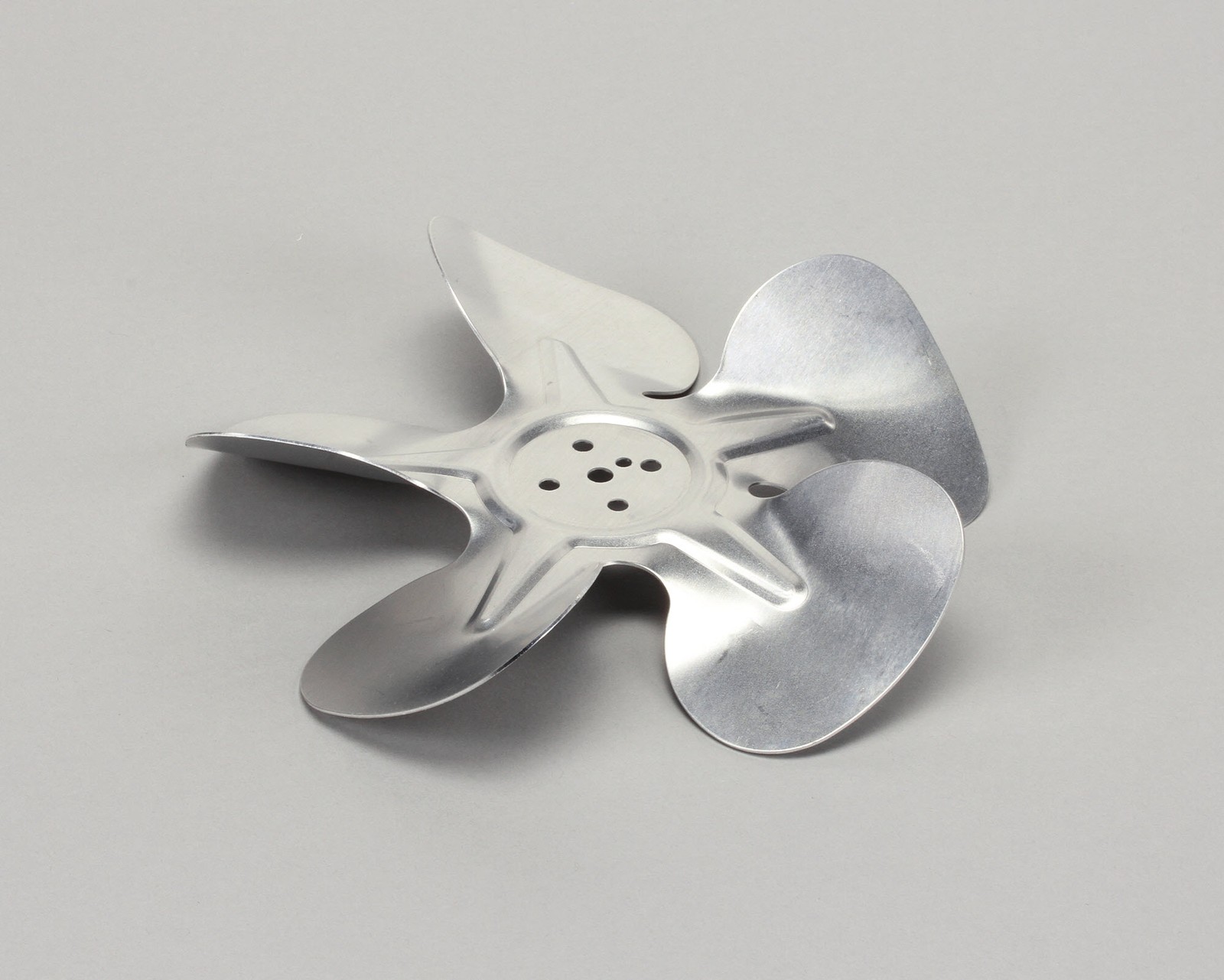 Silver King Blade Fan 8 In 24343 – Free Shipping + Geniune OEM