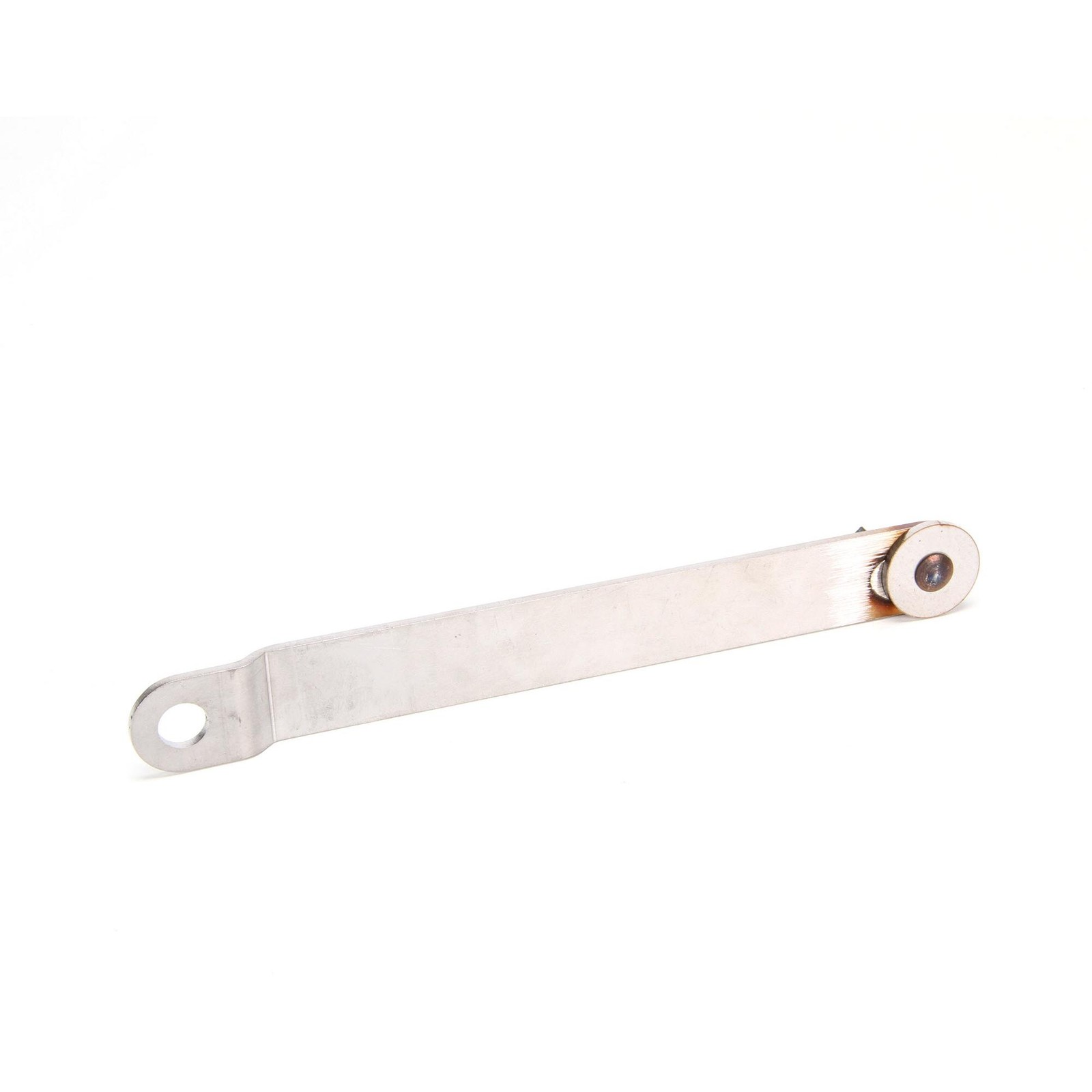 Blodgett Link Assembly, Door Rh 1000/999 8343 – Genuine OEM Replacement Part