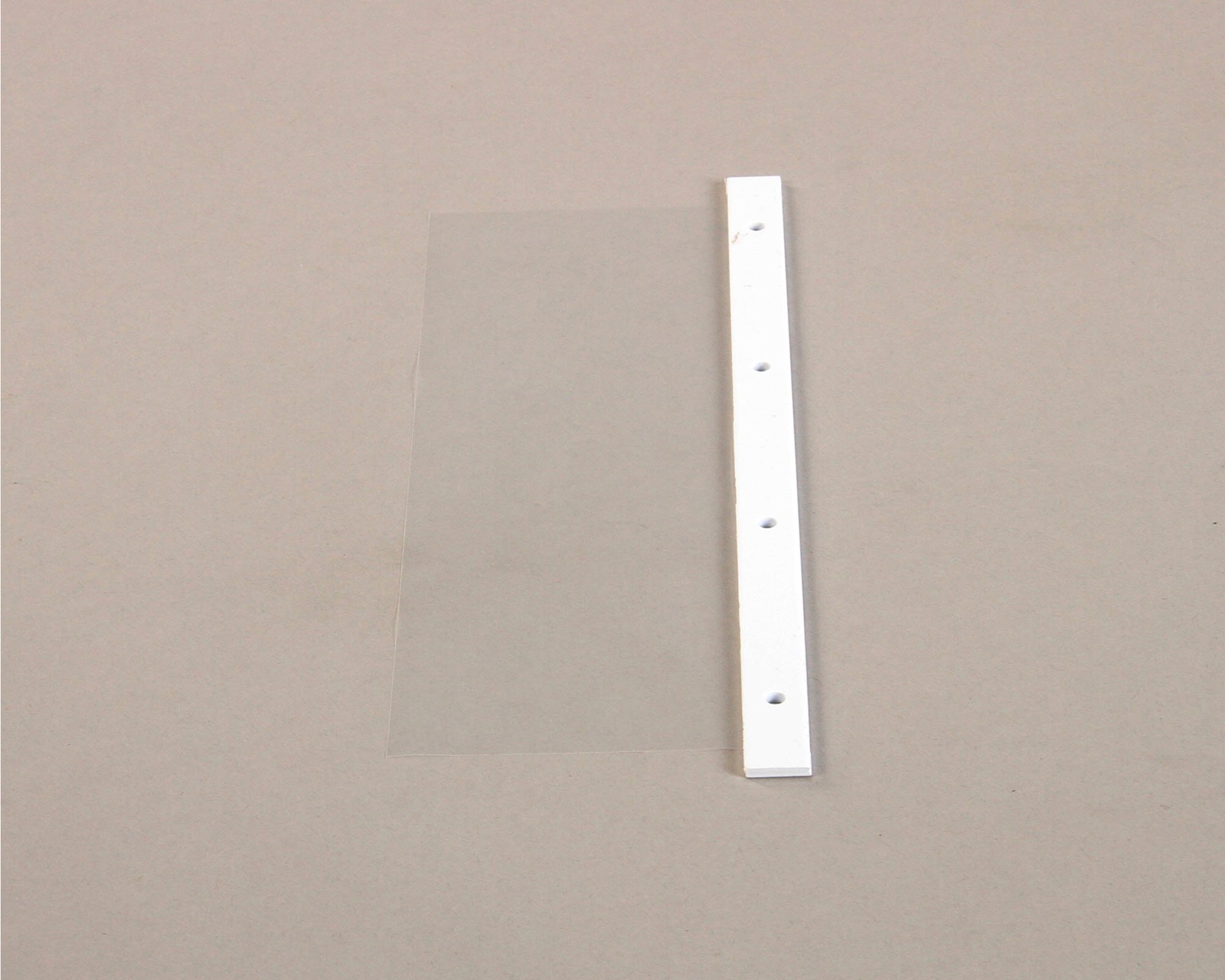 Scotsman Curtain 02-2479-21 – Free Shipping + Geniune OEM