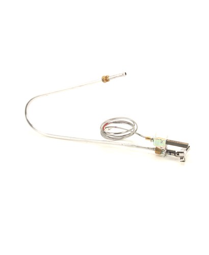Frymaster Burner, Pilot Propane 1061988SP – Genuine OEM Replacement Part