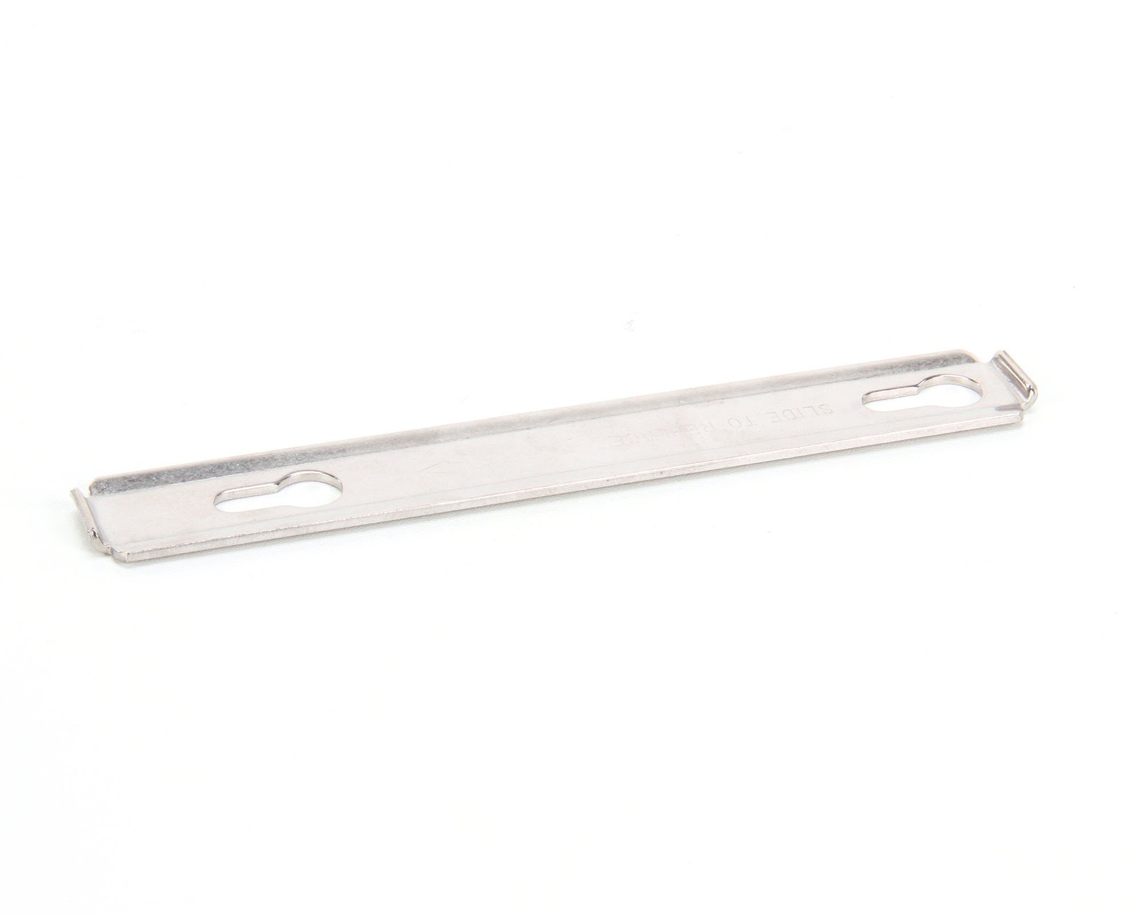 Prince Castle Bag Kit,Locking Strip 233-82S – Free Shipping + Geniune OEM