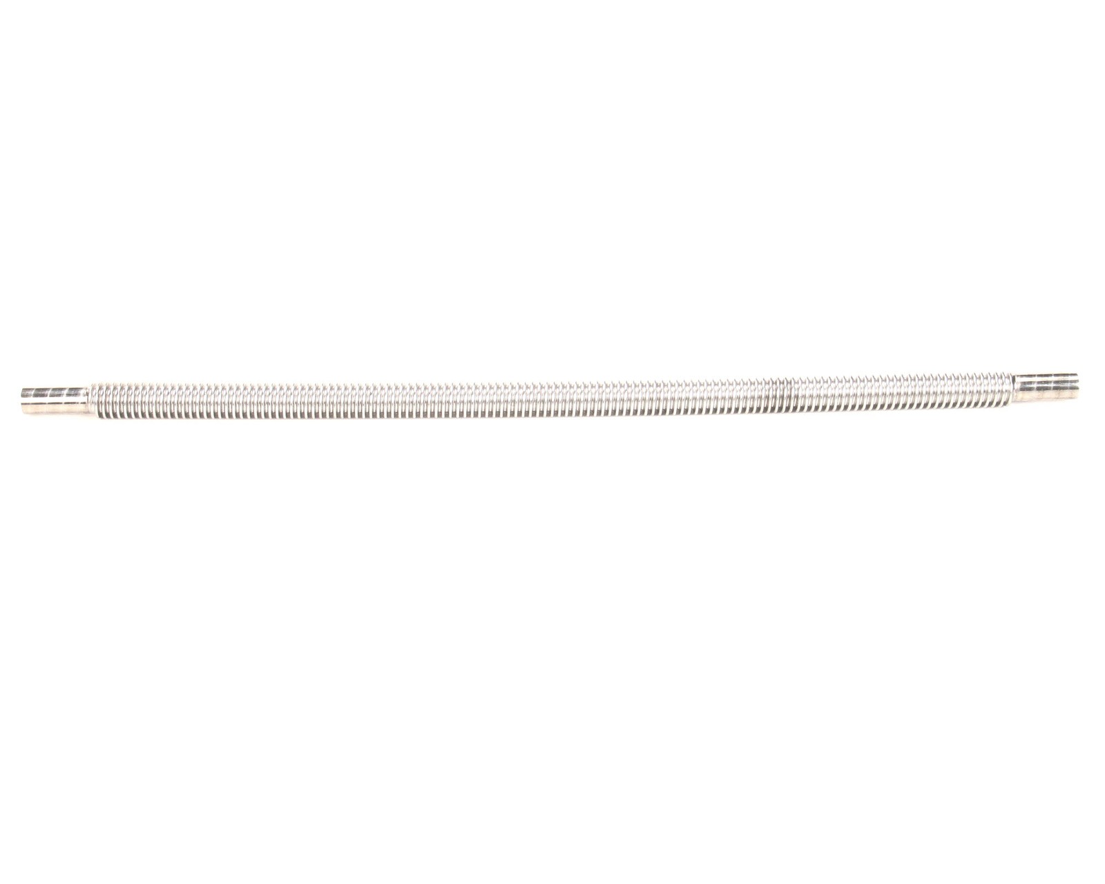 Garland 7/16 X 16 Flex Tube-Gir 4527406 – Free Shipping + Geniune OEM