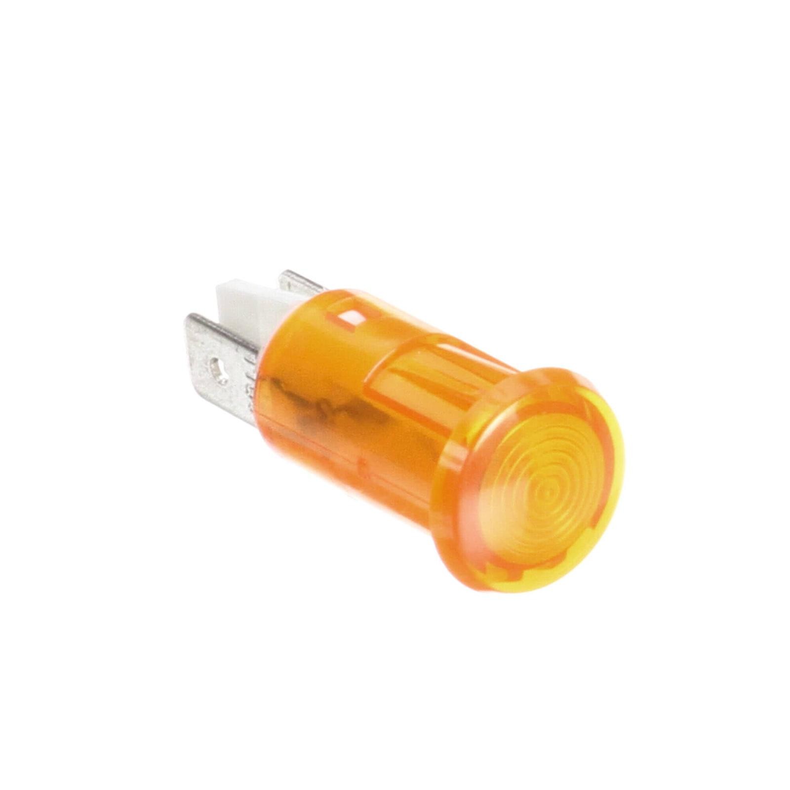 PILOT LIGHT 110V XAA0011 – Genuine OEM Replacement Part