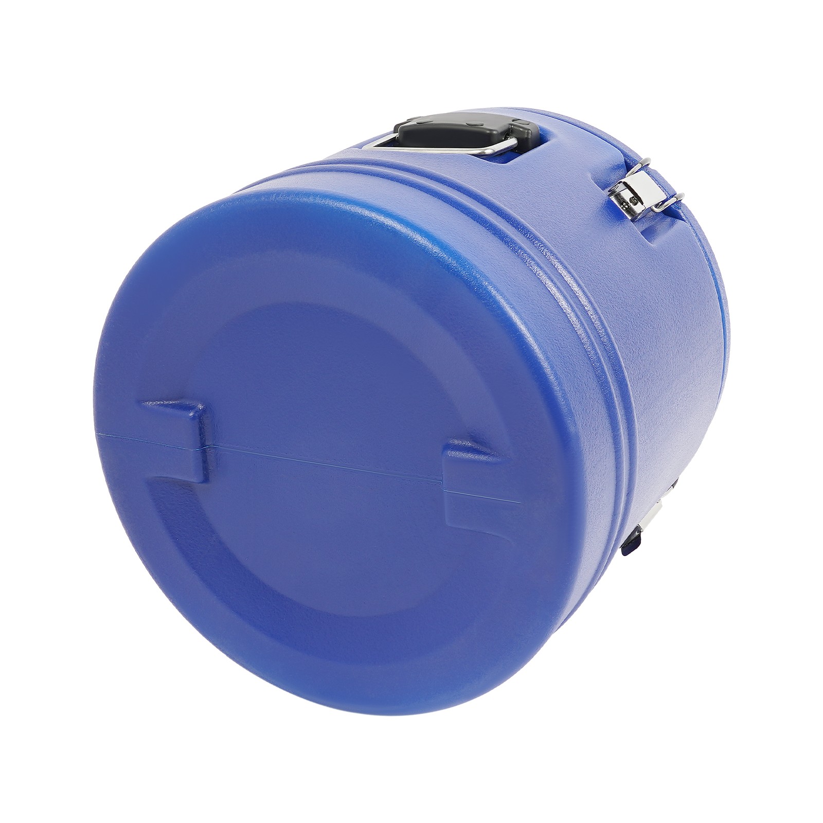 20L Commercial Food Warmer Bucket Insulated Soup Container 201 Stainless Steel