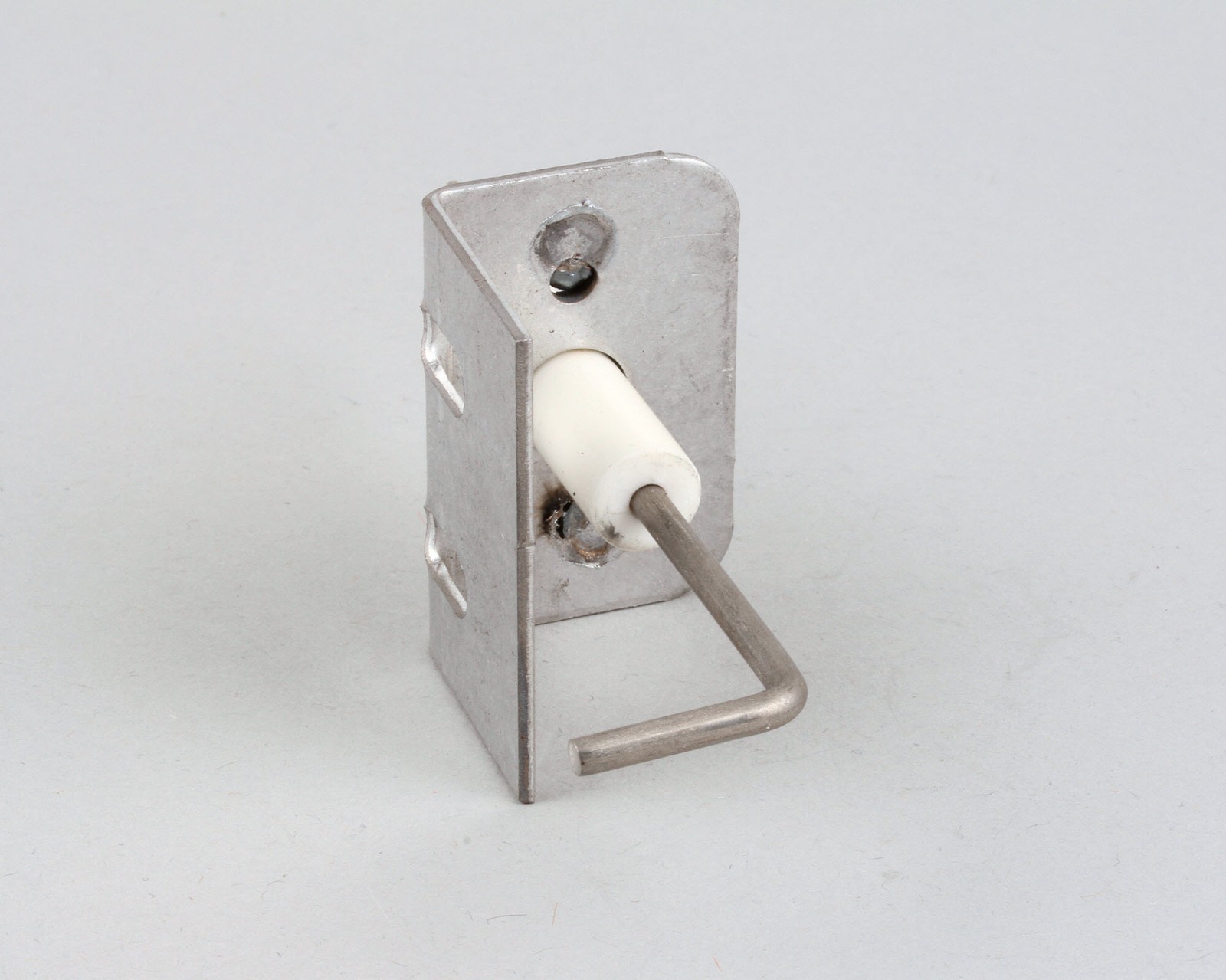 Blodgett Burner Ignitor Assembly 38521 – Free Shipping + Geniune OEM