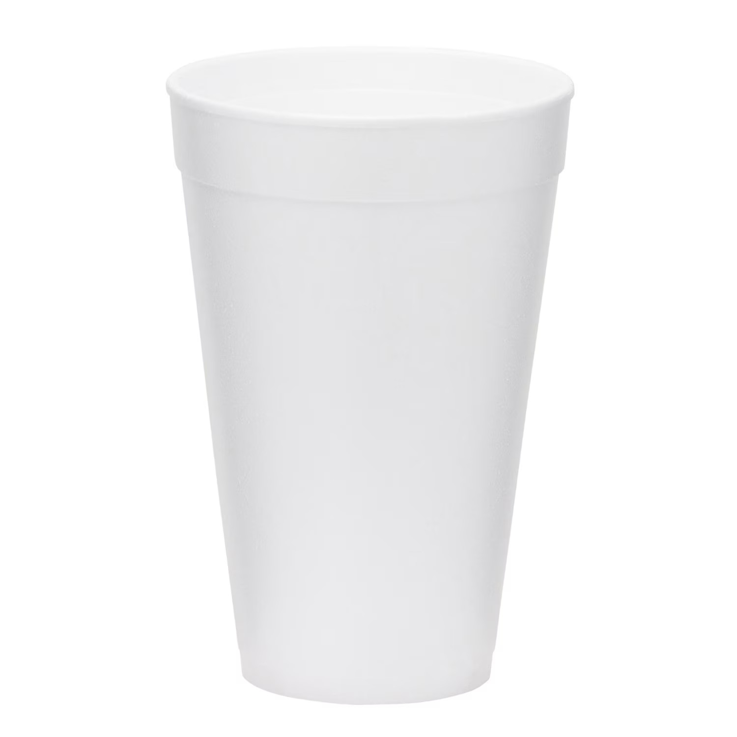 WinCup Foam Drink Cups – 16 oz (500 Count) SAMEDAY SHIPPING!!!
