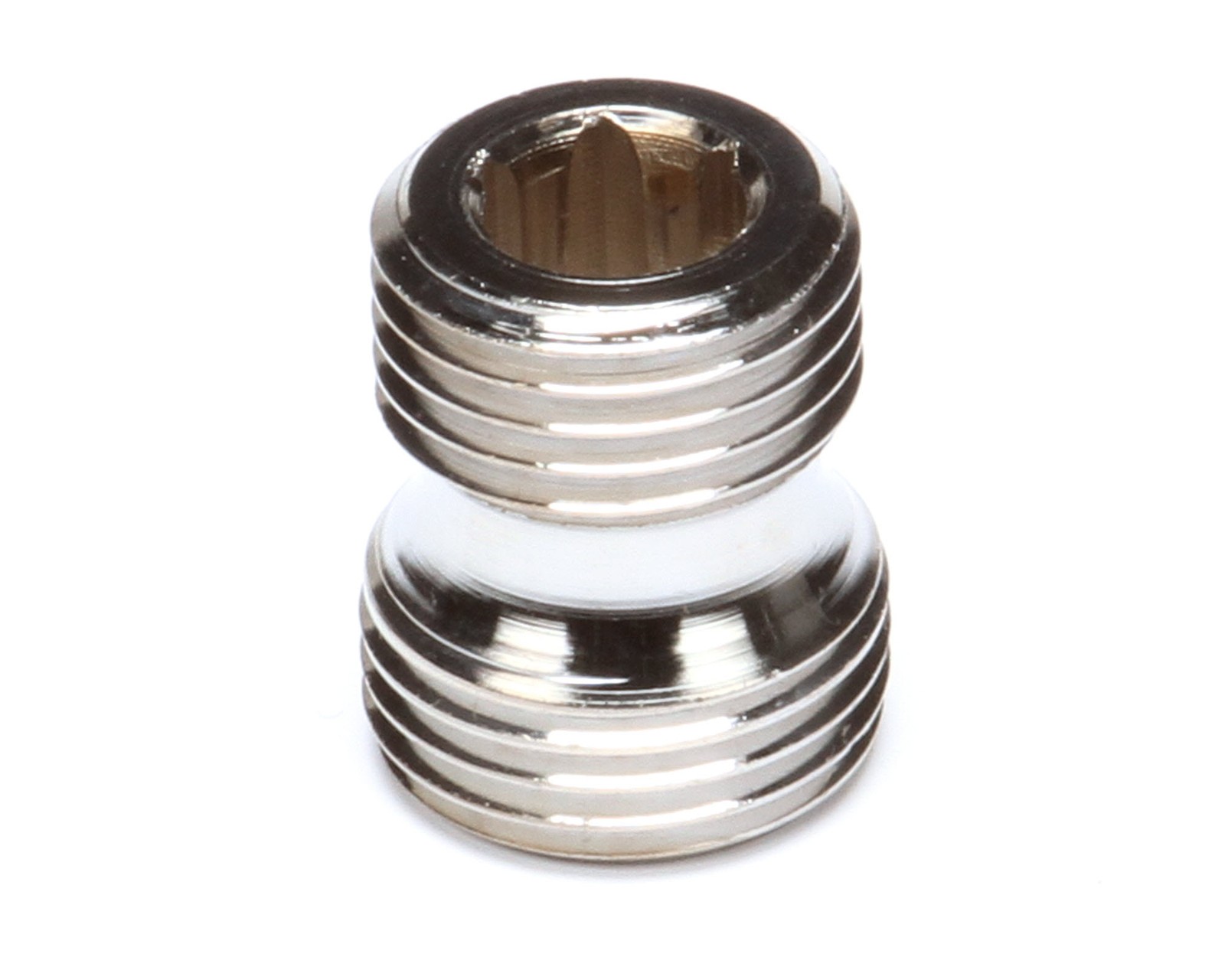 T&S Brass 1/2Npt Male X 3/4-14Un Male Adapter 055A – Free Shipping + Geniune OEM
