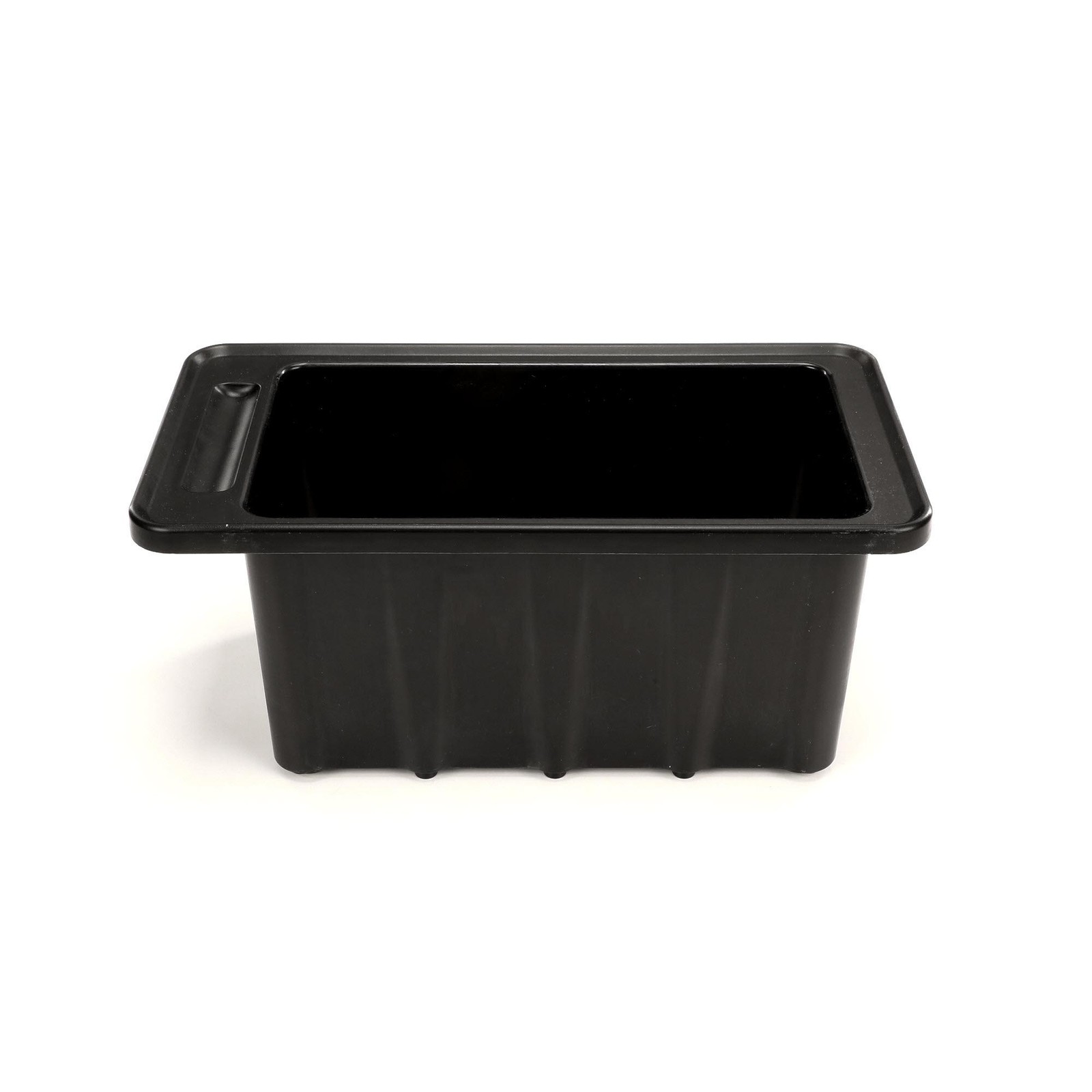 Server Basin Plastic Intelliserv 86148 – Free Shipping + Geniune OEM