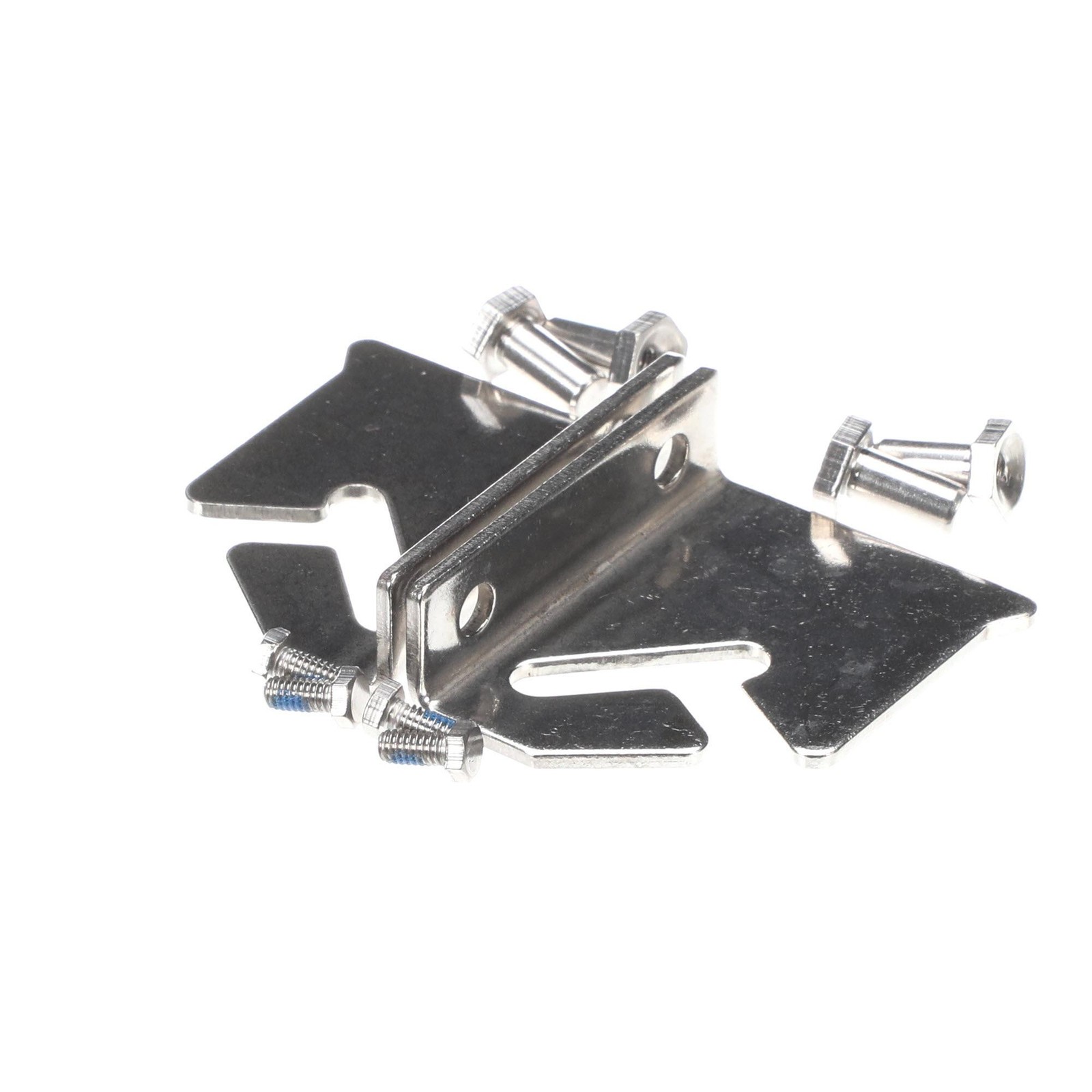 Continental Refrigeration Hinge, Lift-Off Lid 20211 – Free Shipping + Geniune