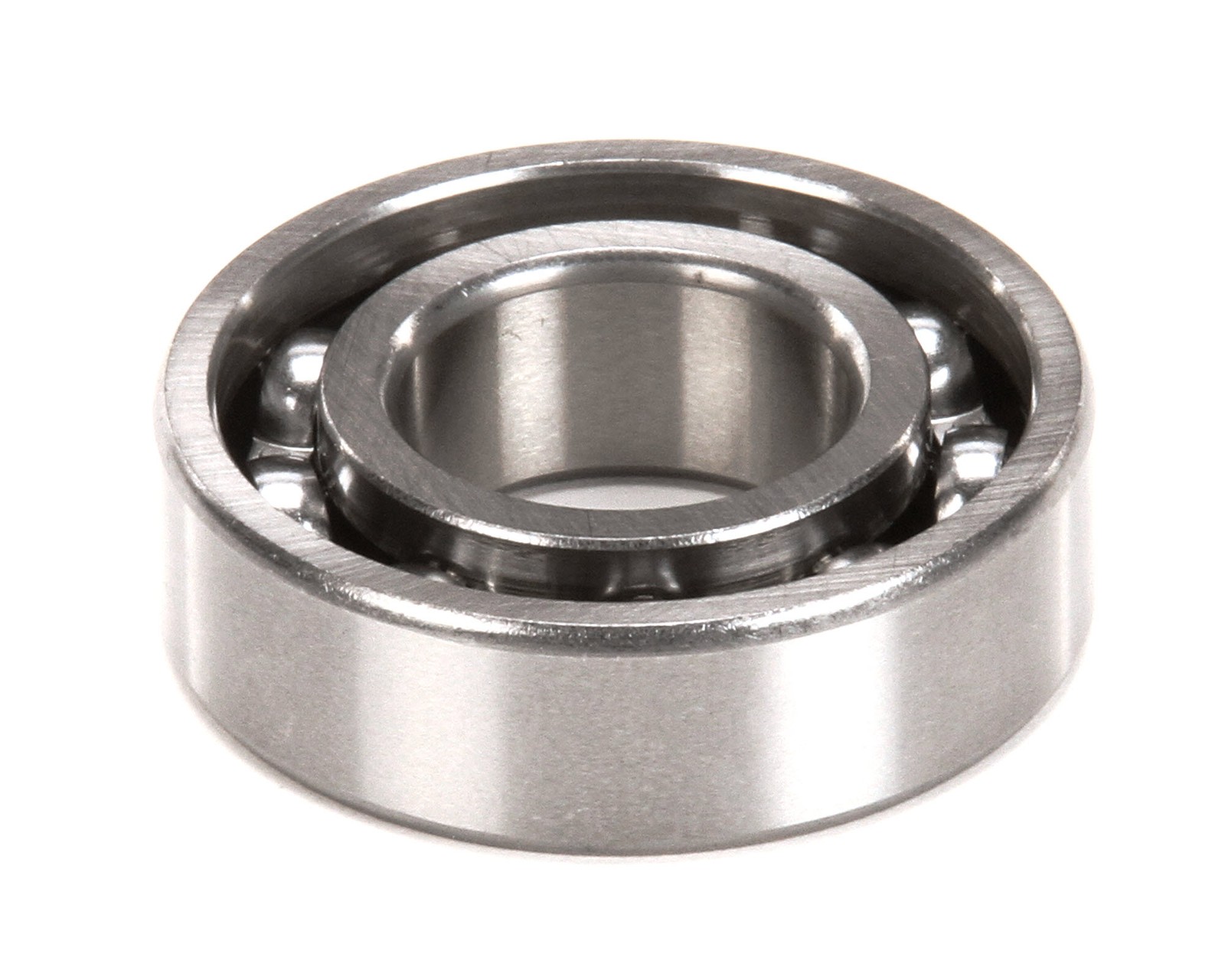 Hobart Ball Bearing BB-018-33 – Free Shipping + Geniune OEM