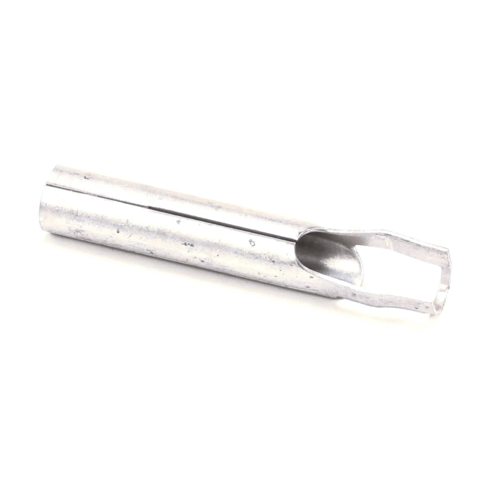 TUBE-FLASH 2J-Y4416 – Genuine OEM Replacement Part