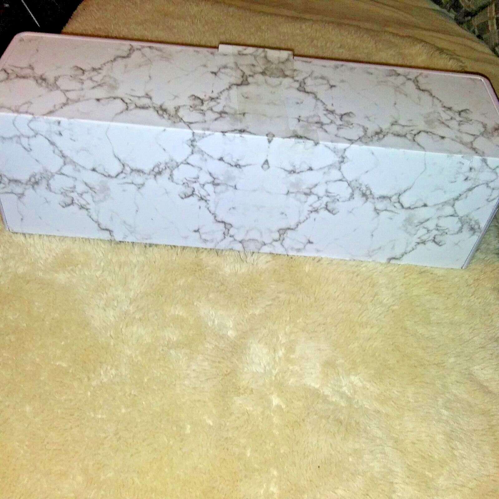 PrepDeck Recipe & Food Storage System Cutting Board Containers