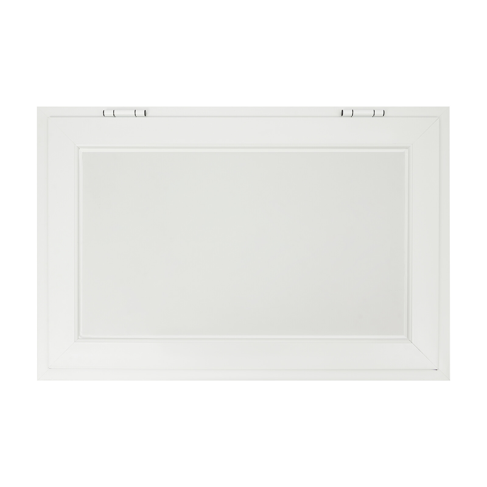35×23 In Food Truck Concession Stand Serving Window 85° Open with Screen Window