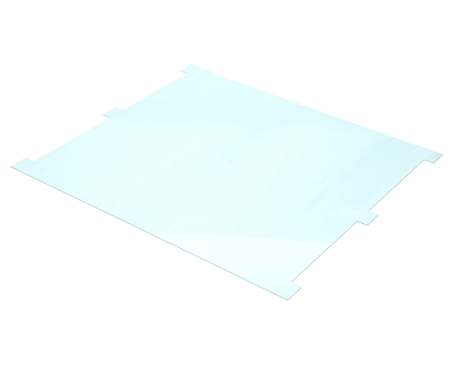 Wilbur Curtis CA-1134- Genuine OEM Replacement Part