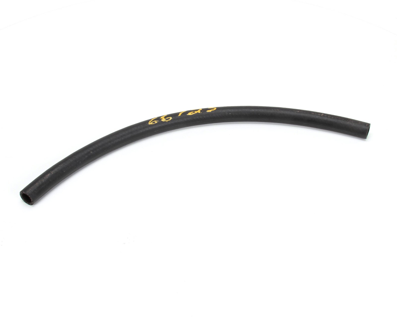 Henny Penny Tube-Condensation Drain S 66723 – Free Shipping + Geniune OEM