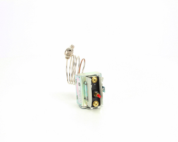 PP10084 Pitco Sw,Hi Limit Lchmo5030 Genuine OEM PTPP10084