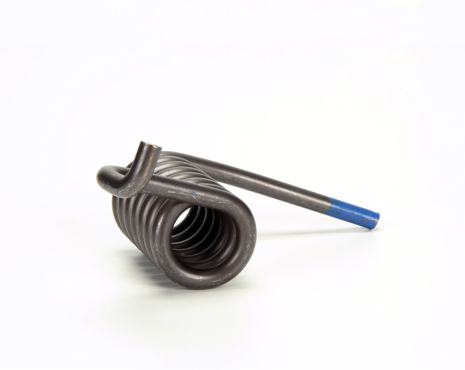 Bki Spring, Torsion Blue 7 S0071 – Free Shipping + Geniune OEM