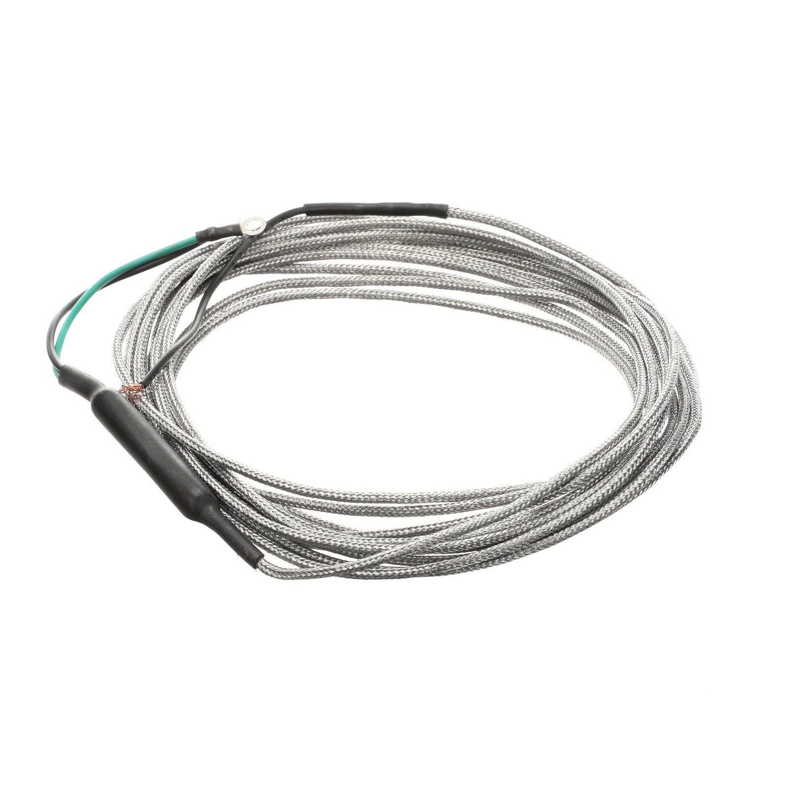 International Cold Storag Flush Door Heat Wire 3678 #13-127-0603 25442 – Genuine