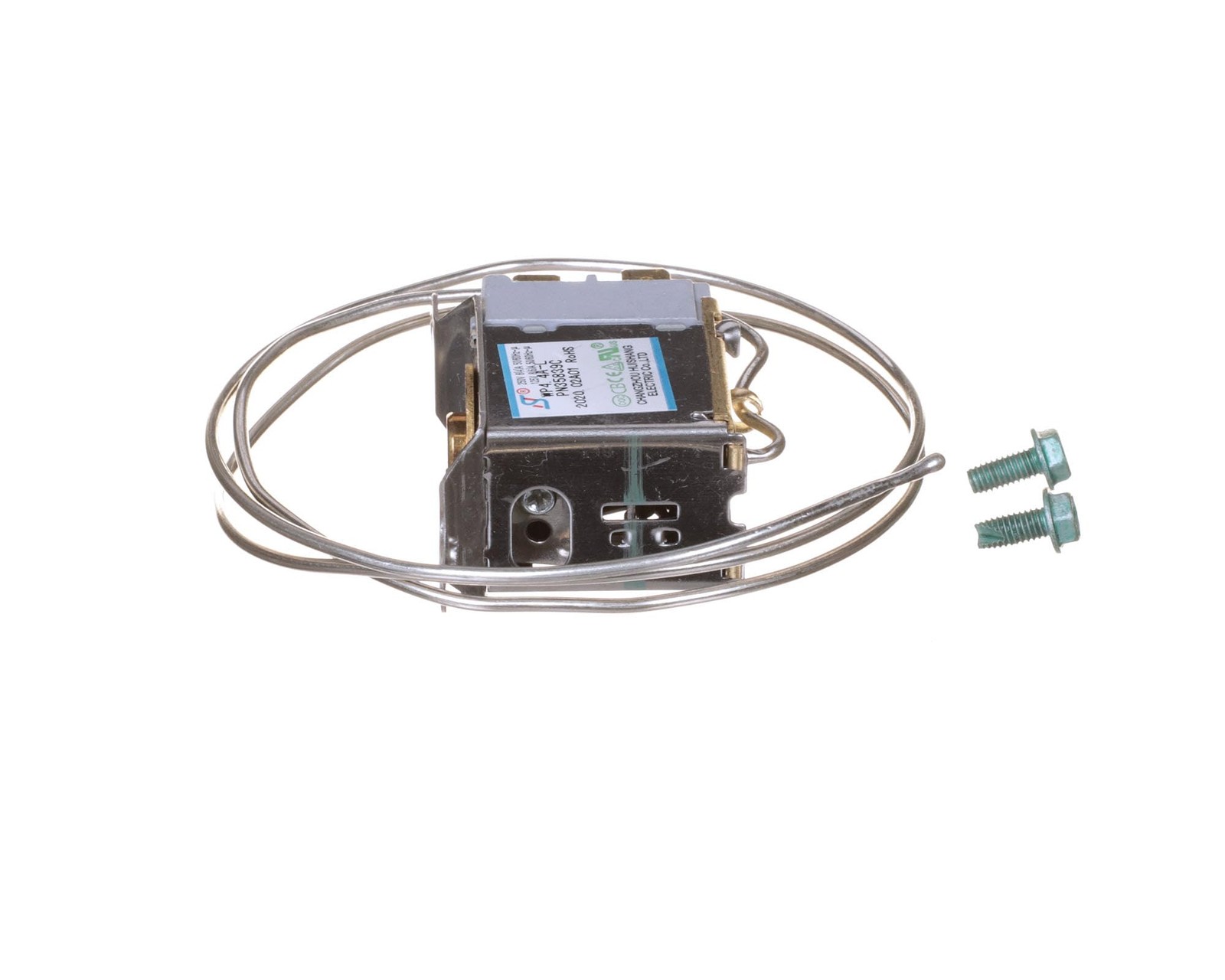 Elkay 98773C Replacement Cold Control Kit – N/A