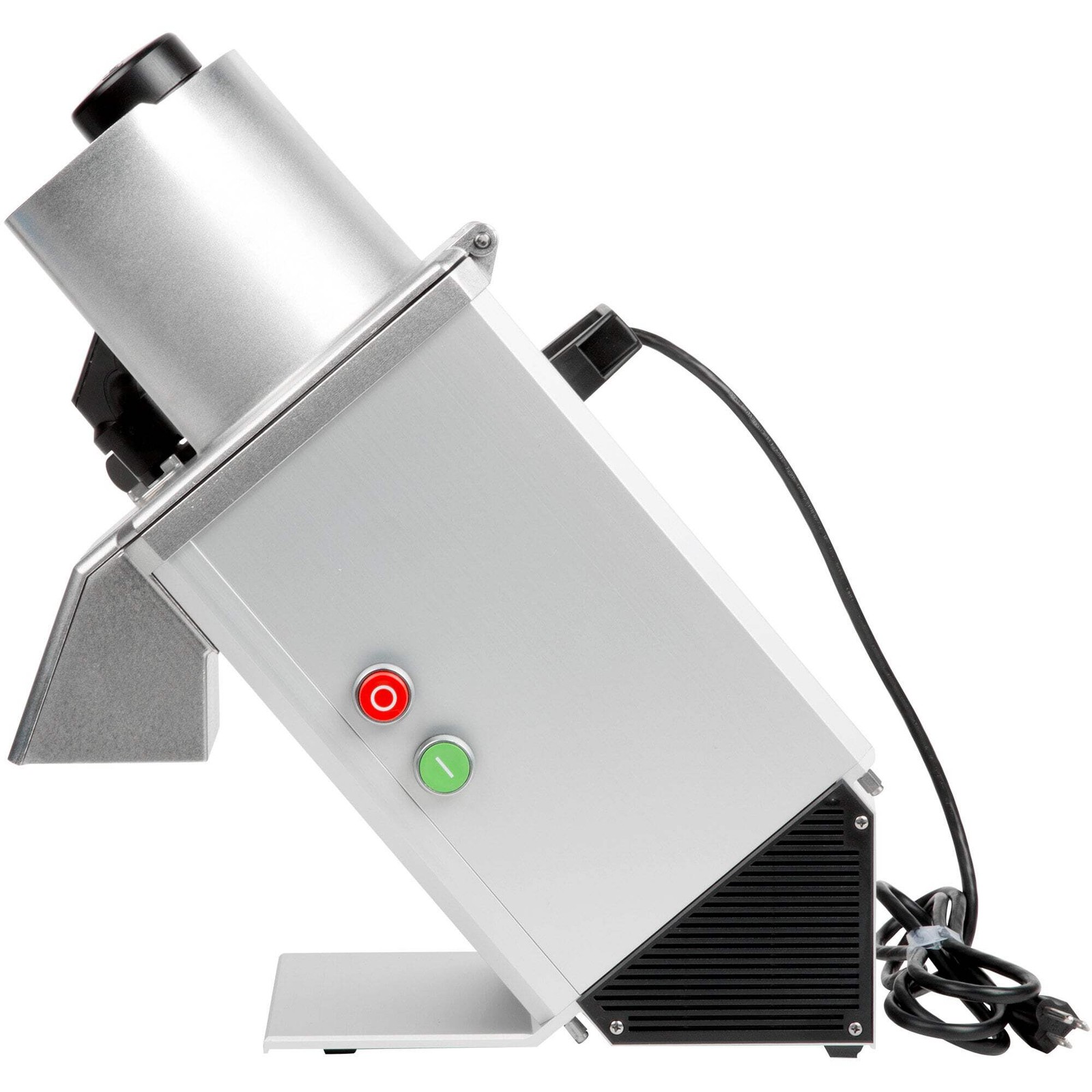 Hobart Continuous Feed Food Processor – 1/3 hp