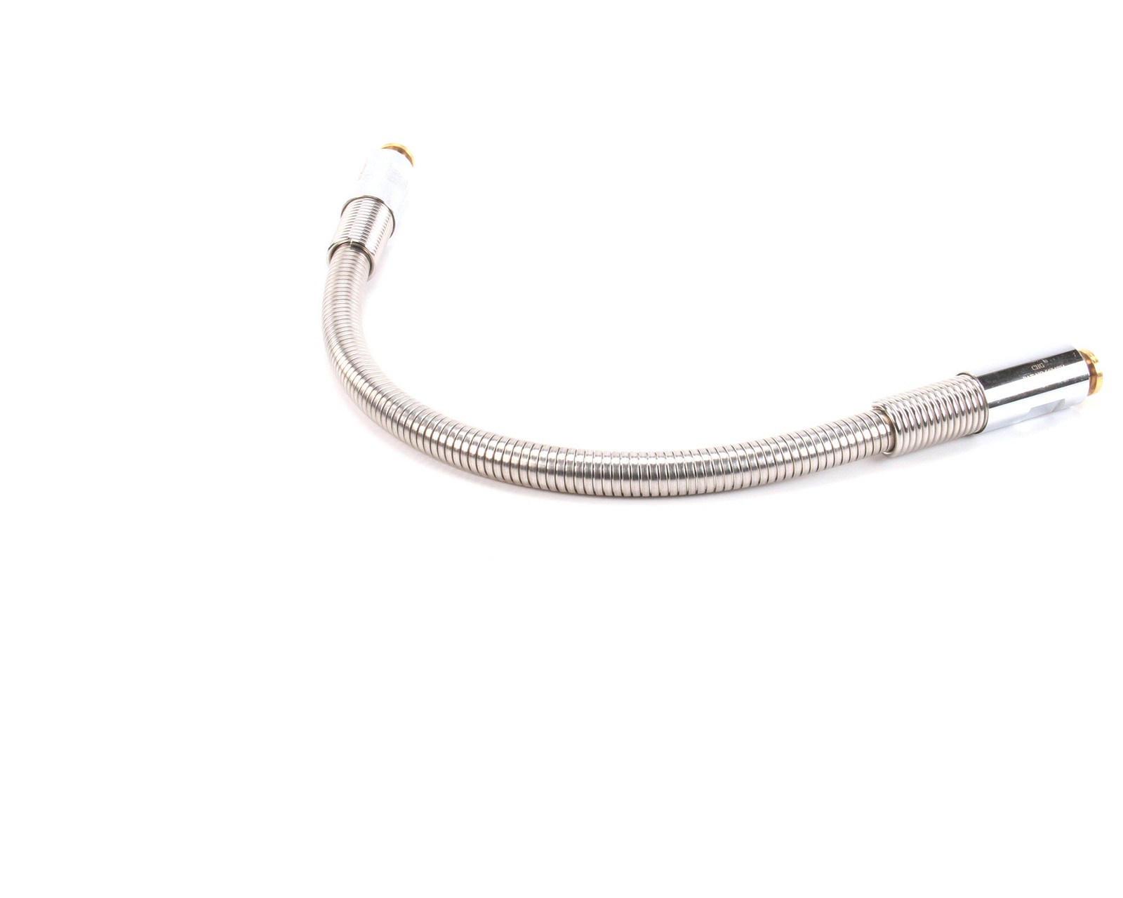 Power Soak Systems Inc Pre Rinse Hose 22 Chg 28222 – Free Shipping + Geniune OEM