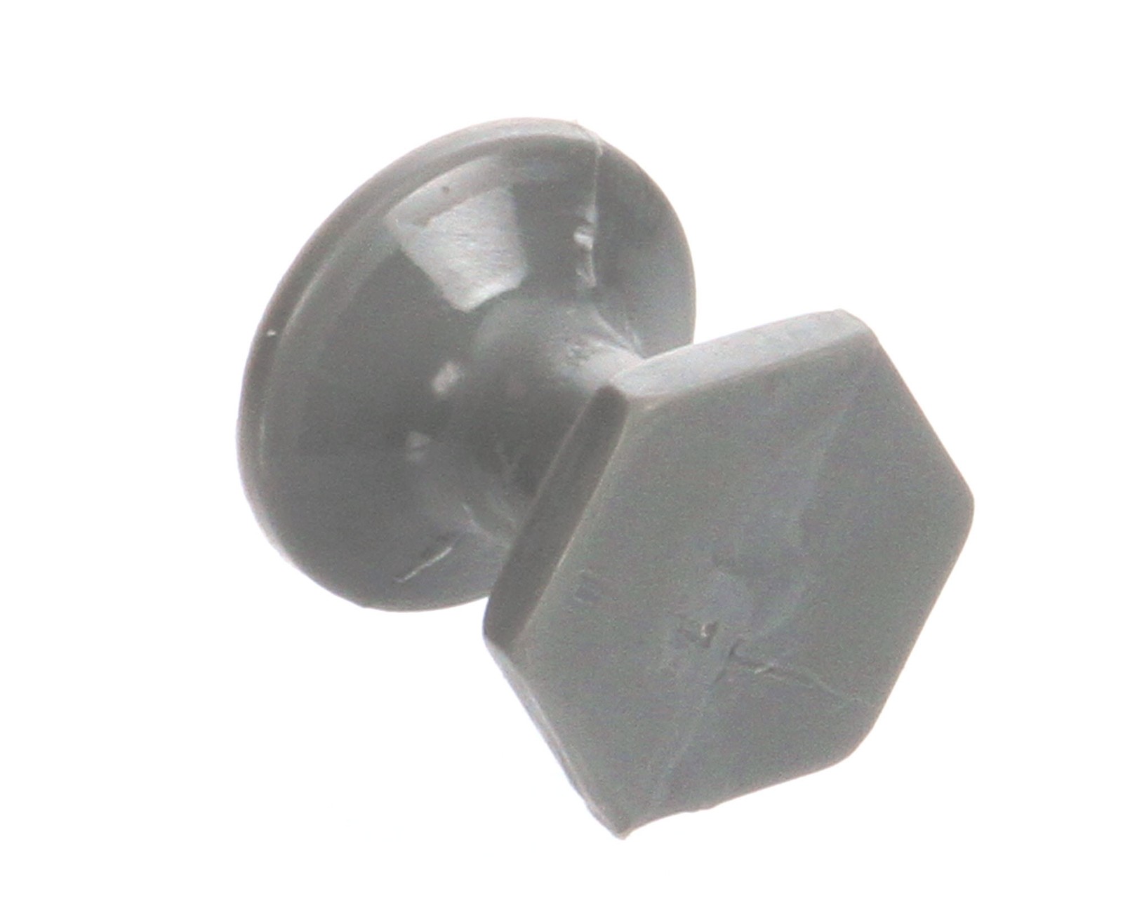 Traulsen Pin Shelf Hex Head 358-24759-01 – Genuine OEM Replacement Part
