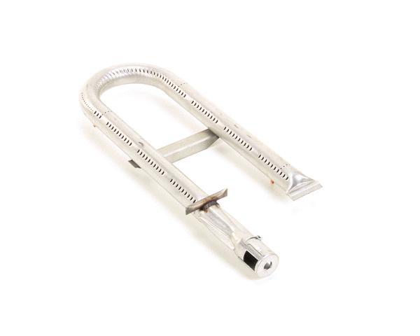 Apw Wyott Weldment U-Burner Hi-Pro AS-21813175 – Free Shipping + Geniune OEM