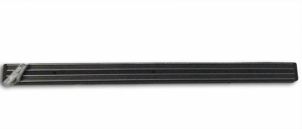 24″ Magnetic Strip for Commercial Kitchens – Restaurant Knives and Kitchen Tools