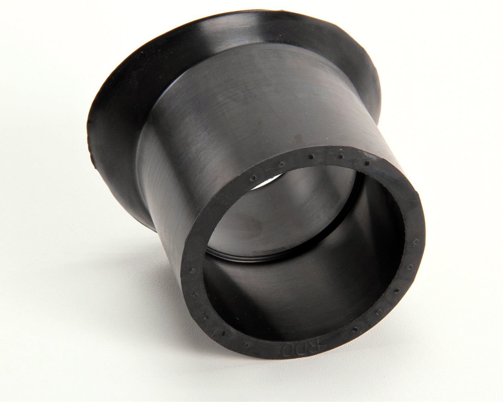 Salvajor Rubber Drain Outlet 2 RDO – Genuine OEM Replacement Part