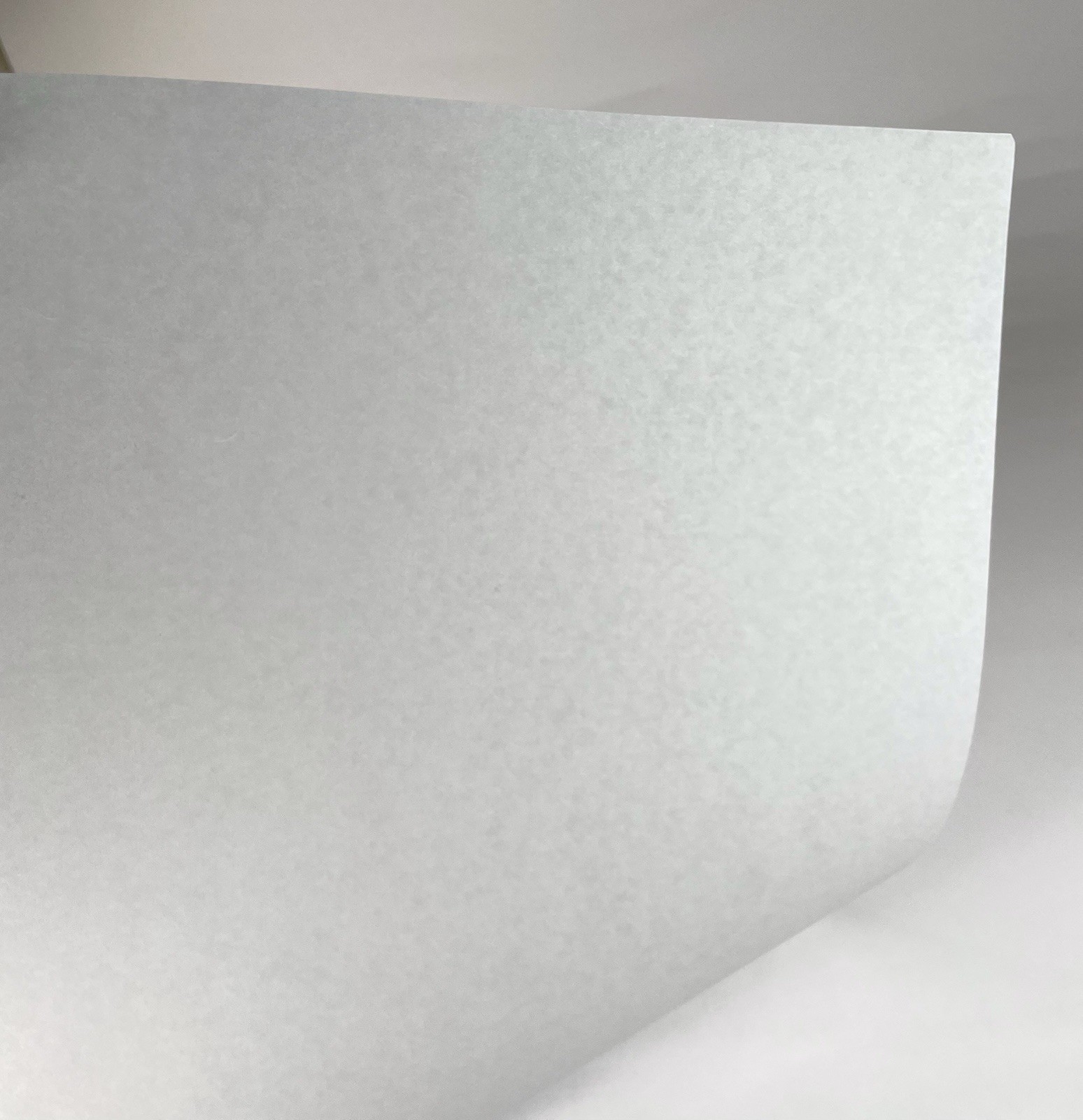 Norpak Nuparch Paper Dry Wax Paper, 15″ x 12″ Deli Sandwich Hot Food Wrap 1 PACK