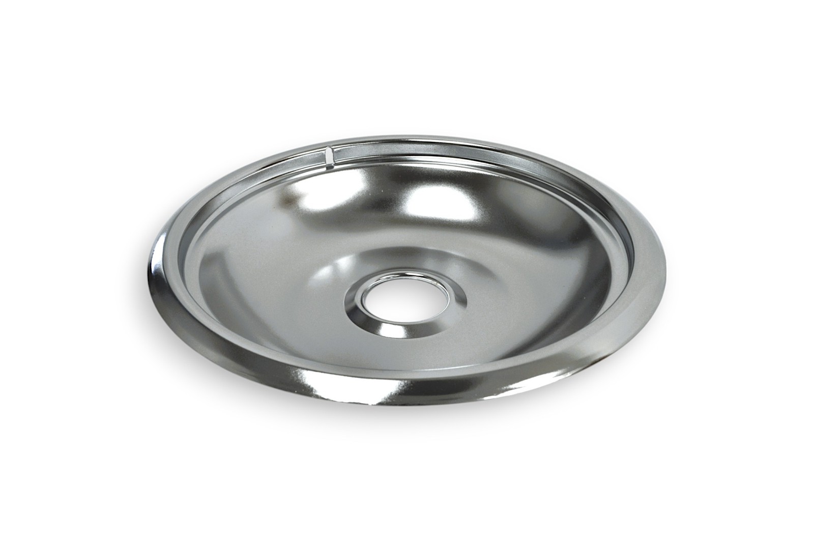 Avanti Electric Range Part # Z-ER24P0REFLEC1 – Bowl-Big