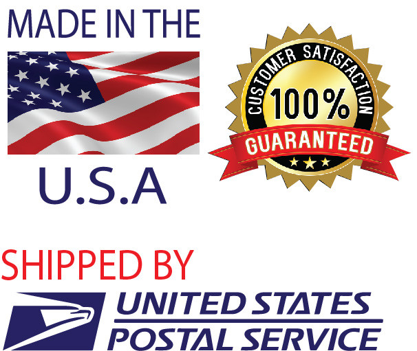 THIS DOOR TO REMAIN UNLOCKED DURING BUSINESS HOURS SIGN DECAL VINYL STICKER