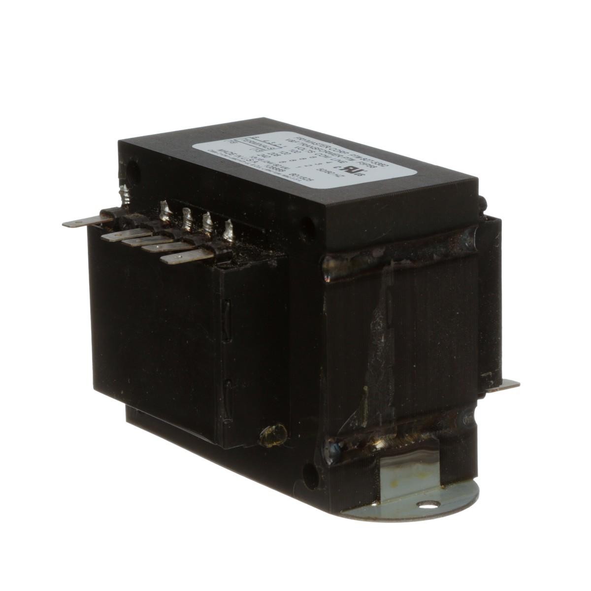 Frymaster Transformer,24Vac 80Va 100-240 8075362 – Genuine OEM Replacement Part