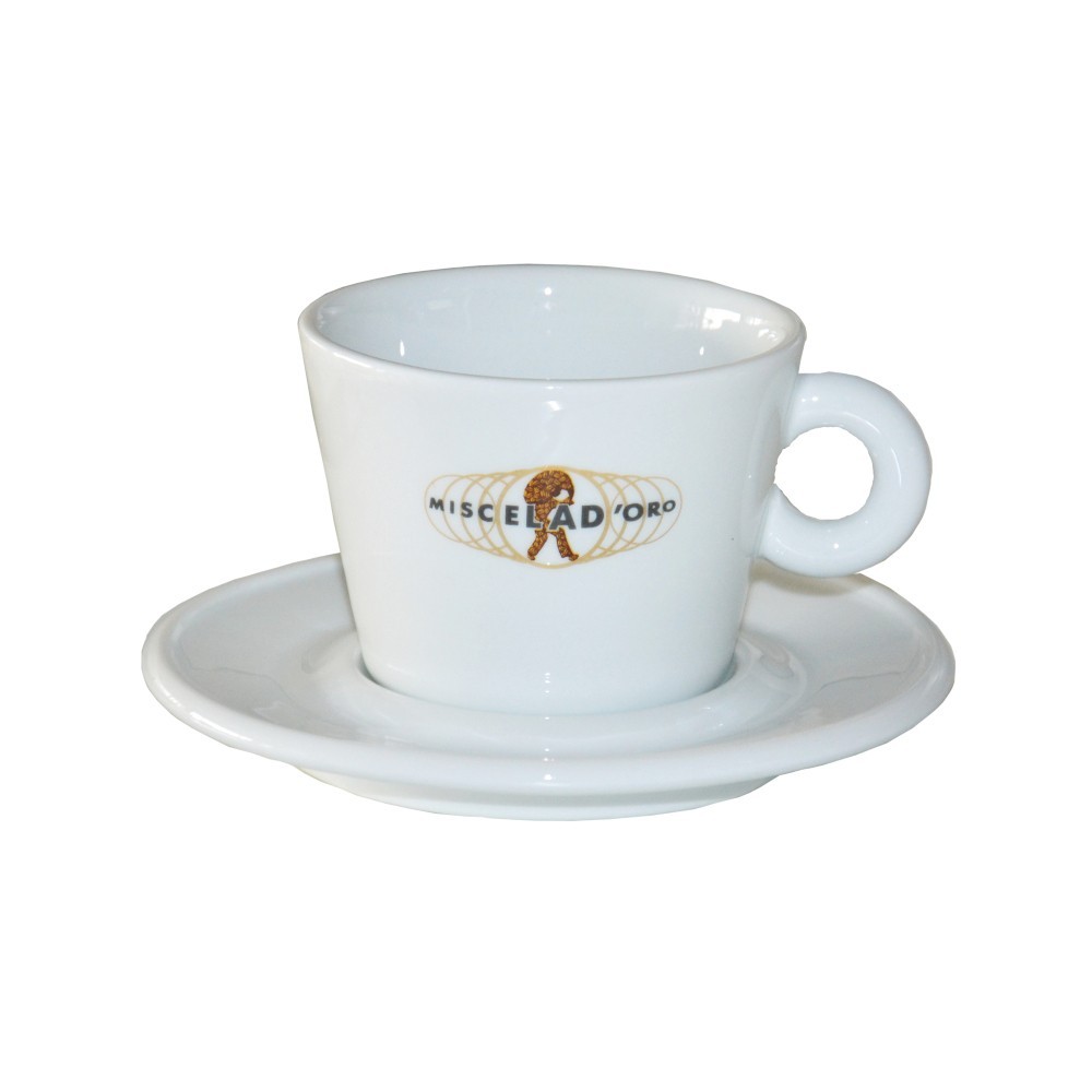 Super Automatic Espresso Cappuccino machine Coffee Art Plus , Refurbish