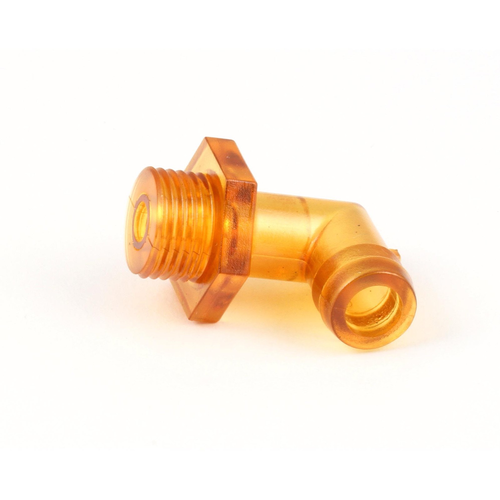 Wilbur Curtis Fitting, Spryhead W/Restrictor WC-2977-101 – Genuine OEM
