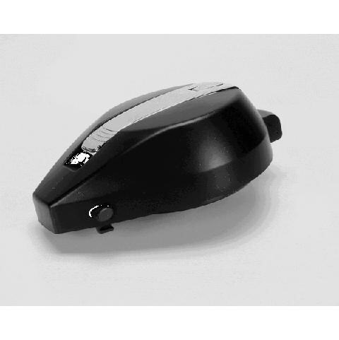 Bunn Lid,2.5L/3.0L/3.8L Airpot-Sst 35090.0000 – Free Shipping + Geniune OEM