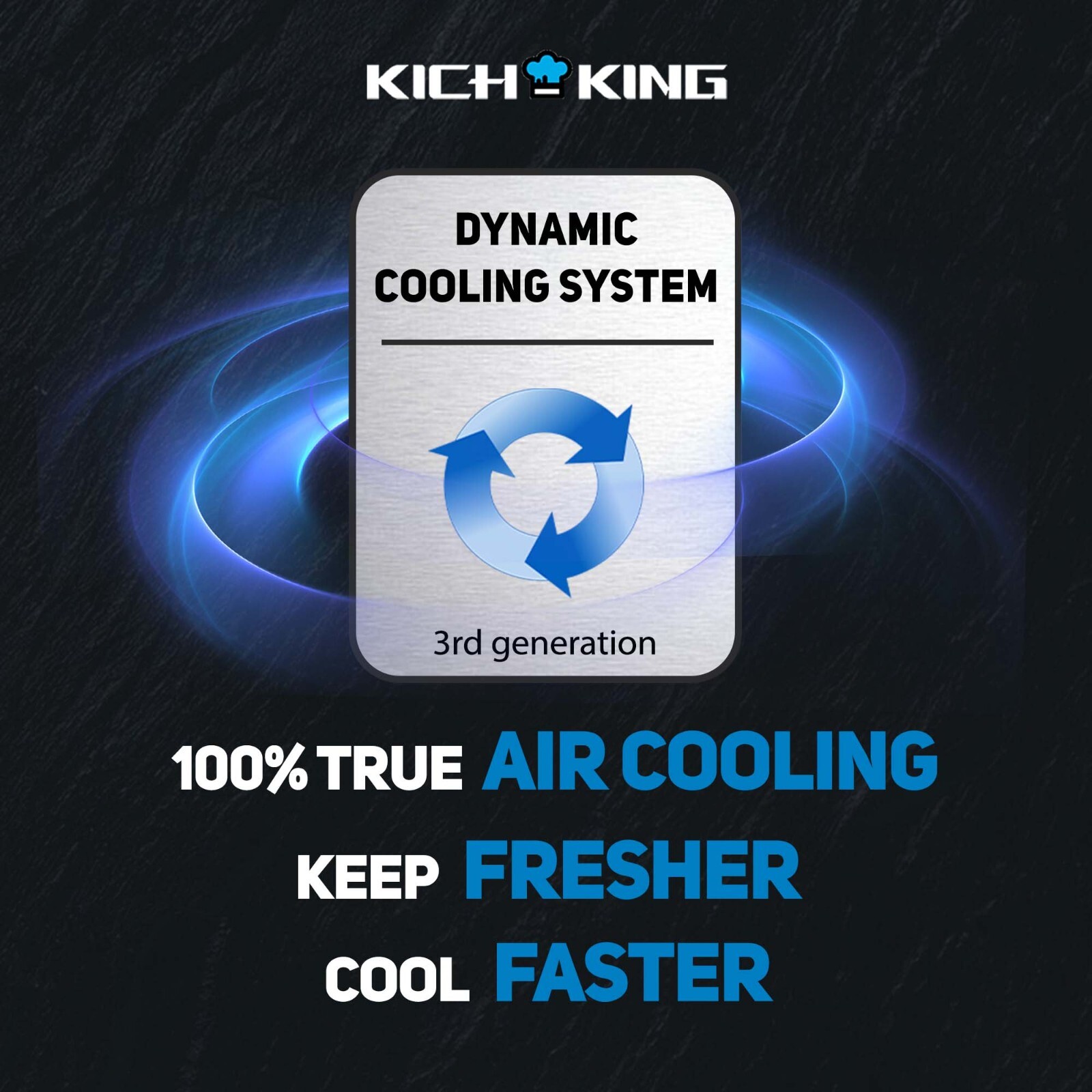 Commercial Single Door Merchandiser Reach In Stainless Steel Refrigerator Cooler