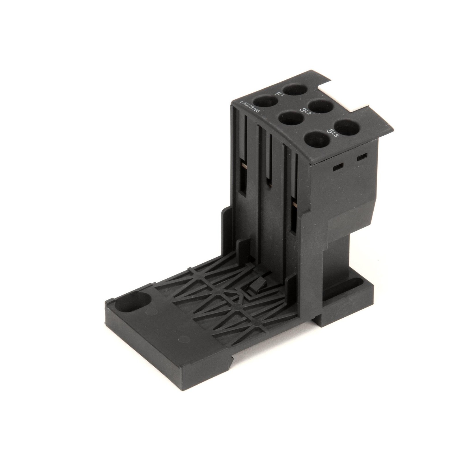 Salvajor Overload Base 994123 – Free Shipping + Geniune OEM