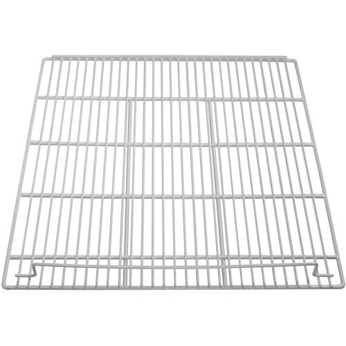 Turbo Air 30278L0100 22 in X 23 1/2 in Shelf