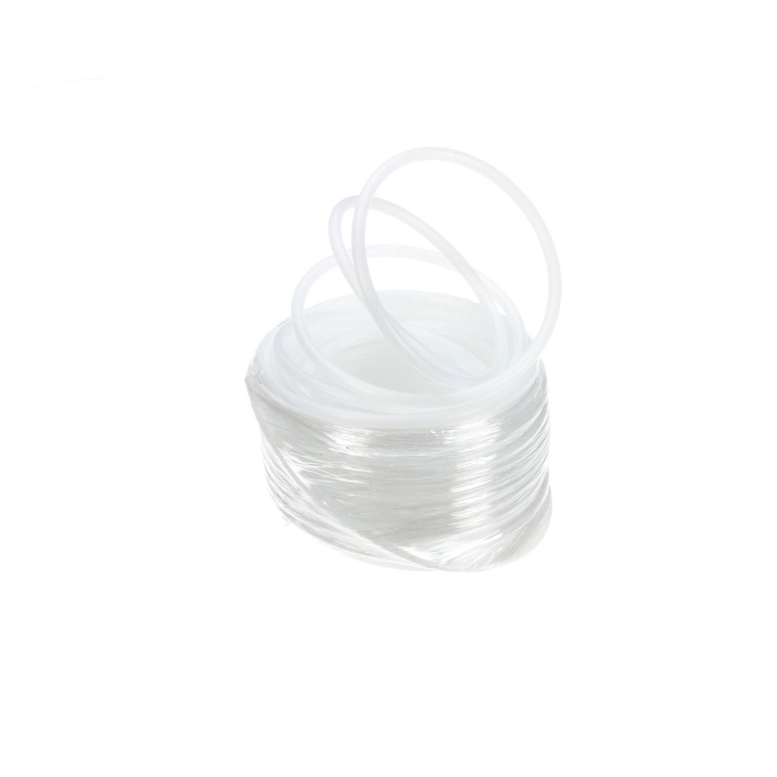 Cma Dish Machines Chem Tubing White (50 Ft / Coi 00425.24 – Free Shipping +