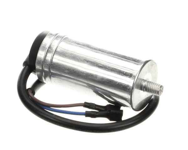 3527184 Delfield Start Cap,Comp,3527142 Embraco Genuine OEM DEL3527184