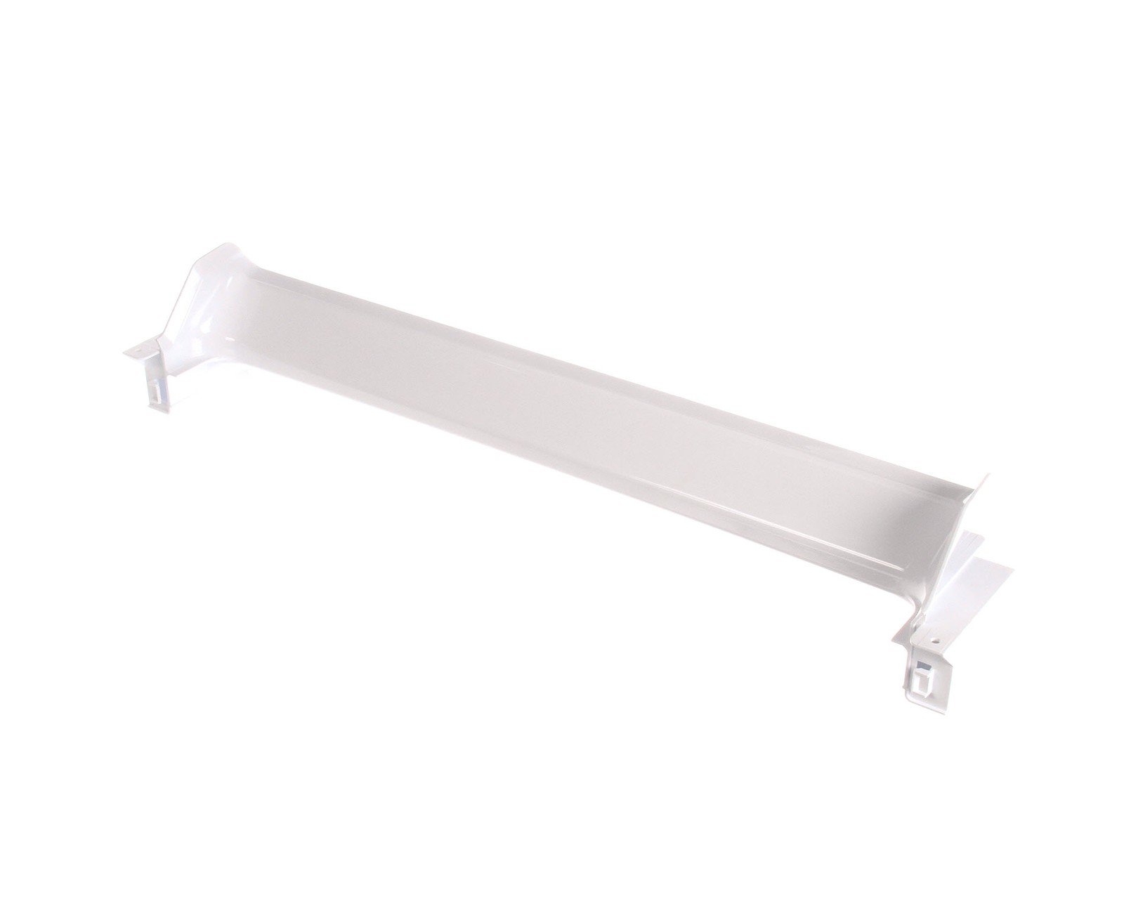 Hoshizaki Front Frame 250745-01 – Free Shipping + Geniune OEM
