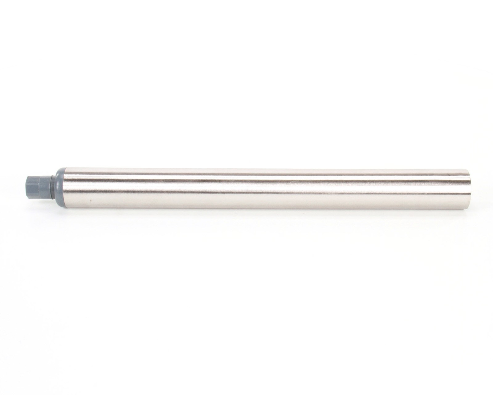 Perlick Leg Assembly, 17.5, Underbar, Ad 61556-1 – Genuine OEM Replacement Part