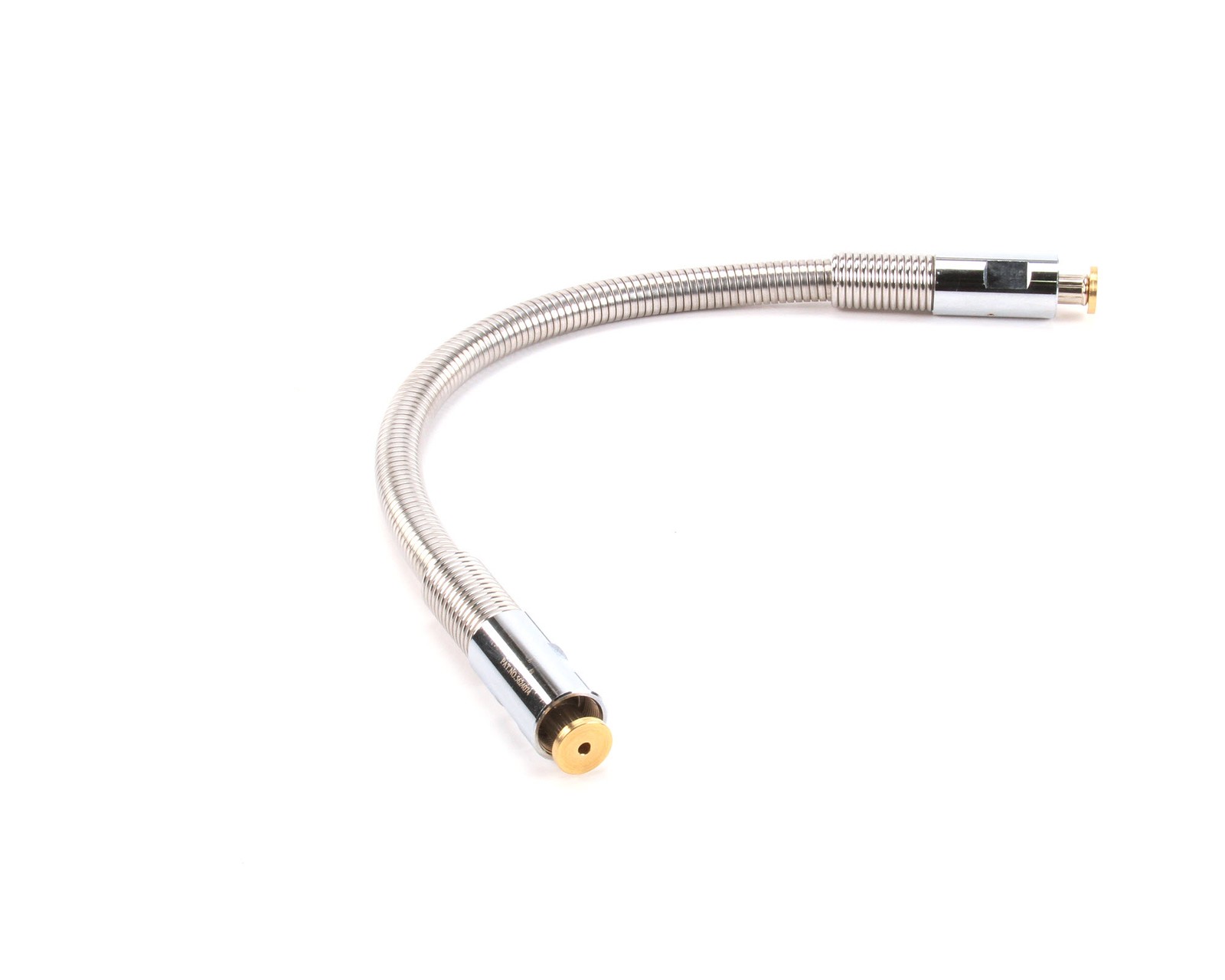 Power Soak Systems Inc Pre Rinse Hose 22 Chg 28222 – Free Shipping + Geniune OEM
